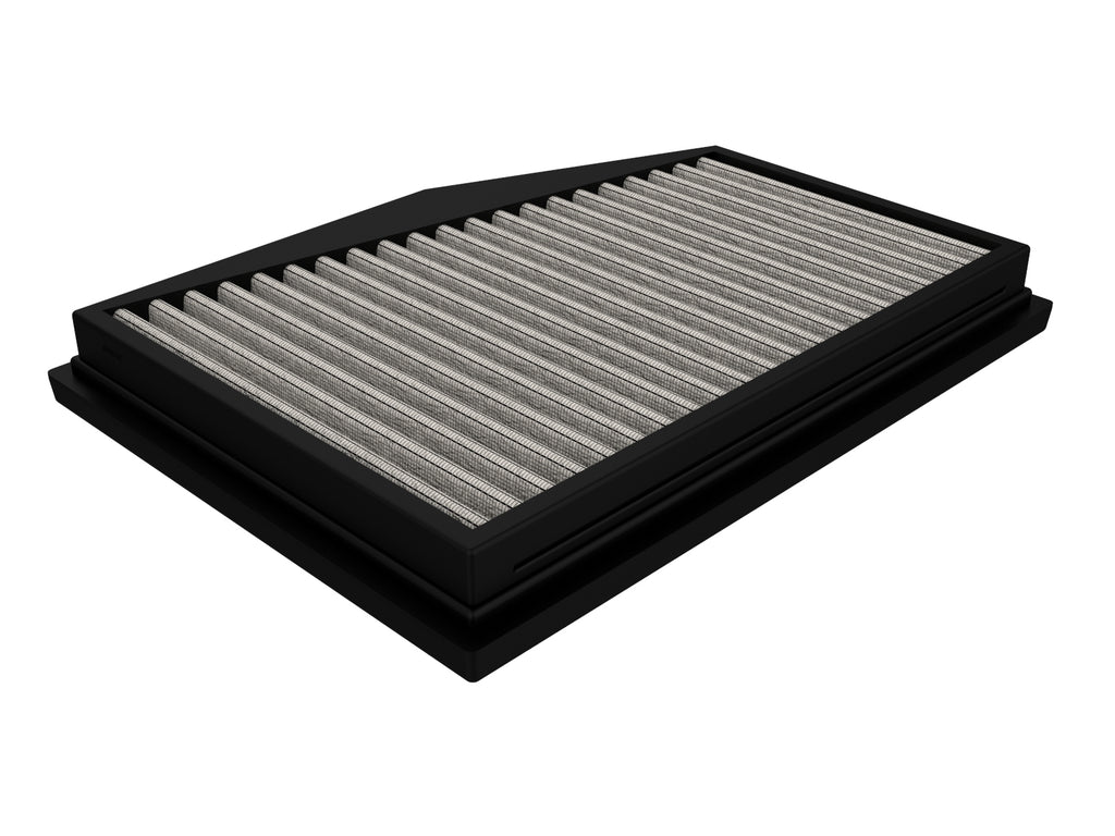 aFe MagnumFLOW Air Filters OER PDS A/F PDS Porsche Boxster 97-04 H6-2.5/2.7L aFe AFE31-10090