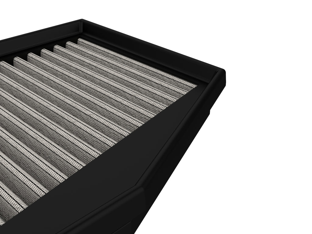 aFe MagnumFLOW Air Filters OER PDS A/F PDS Porsche Boxster 97-04 H6-2.5/2.7L aFe AFE31-10090