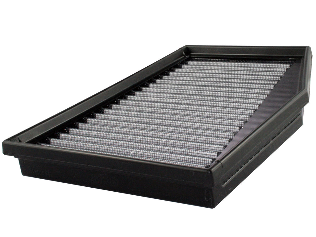aFe MagnumFLOW Air Filters OER PDS A/F PDS Porsche Boxster 97-04 H6-2.5/2.7L aFe AFE31-10090