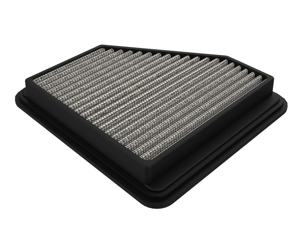aFe MagnumFLOW Air Filters OER PDS A/F PDS Scion xB 08-11 L4-2.4L aFe AFE31-10151