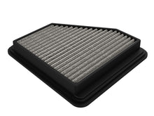 Load image into Gallery viewer, aFe MagnumFLOW Air Filters OER PDS A/F PDS Scion xB 08-11 L4-2.4L aFe AFE31-10151