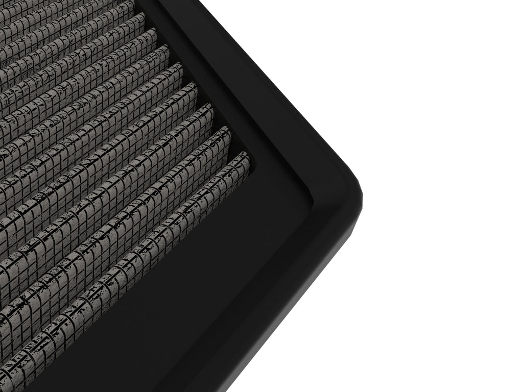 aFe MagnumFLOW Air Filters OER PDS A/F PDS Scion xB 08-11 L4-2.4L aFe AFE31-10151