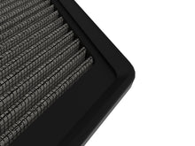 Load image into Gallery viewer, aFe MagnumFLOW Air Filters OER PDS A/F PDS Scion xB 08-11 L4-2.4L aFe AFE31-10151