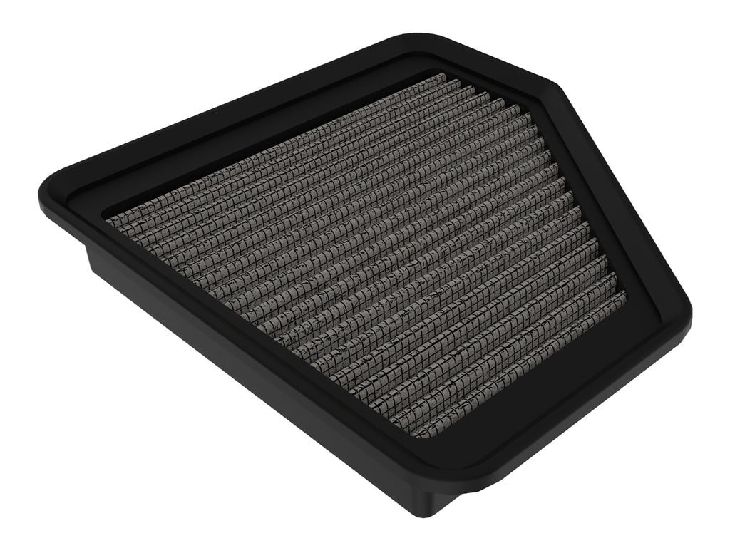 aFe MagnumFLOW Air Filters OER PDS A/F PDS Scion xB 08-11 L4-2.4L aFe AFE31-10151
