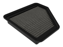 Load image into Gallery viewer, aFe MagnumFLOW Air Filters OER PDS A/F PDS Scion xB 08-11 L4-2.4L aFe AFE31-10151