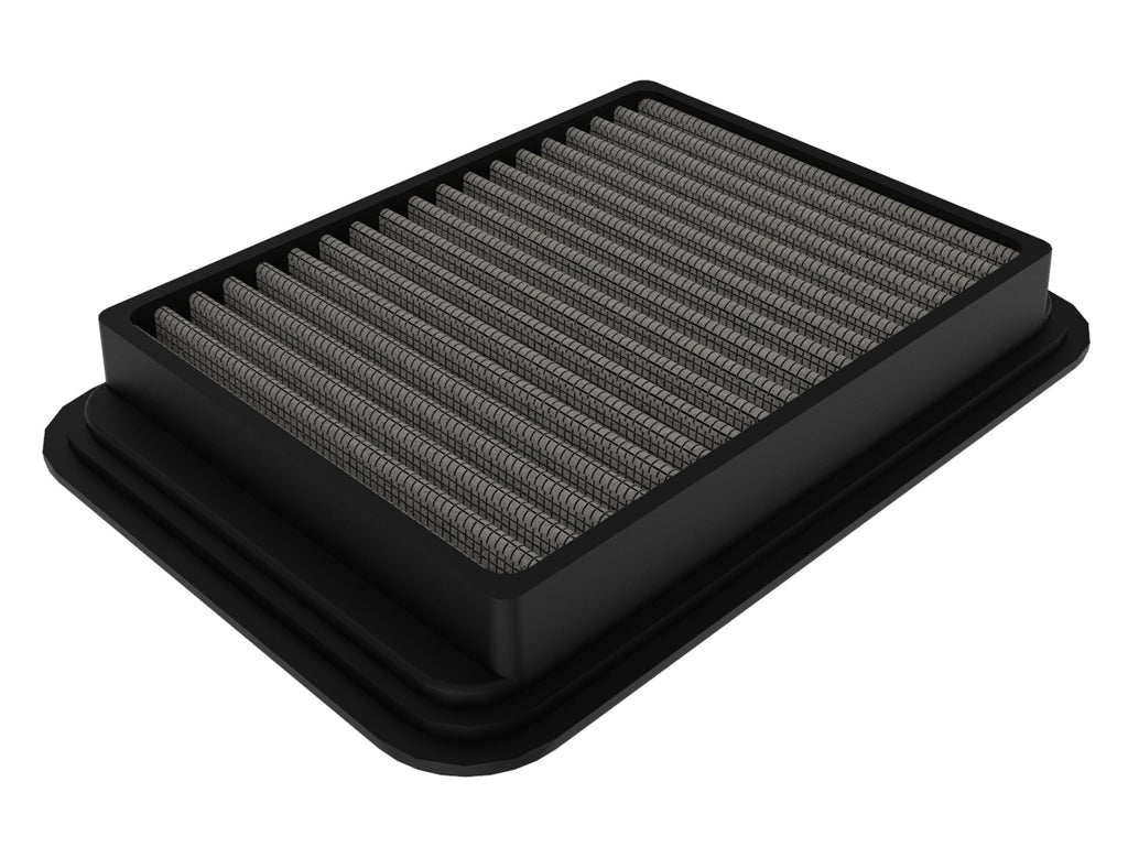aFe MagnumFLOW Air Filters OER PDS A/F PDS Scion xD 08-11 L4-1.8L aFe AFE31-10150
