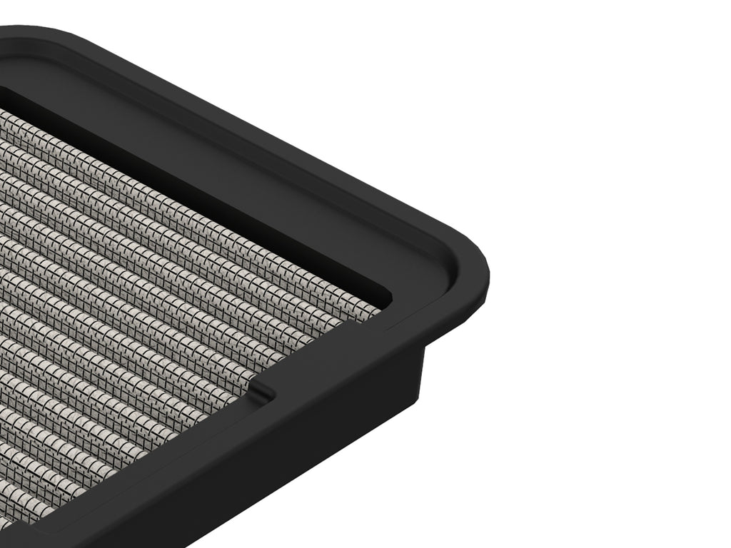 aFe MagnumFLOW Air Filters OER PDS A/F PDS Scion xD 08-11 L4-1.8L aFe AFE31-10150