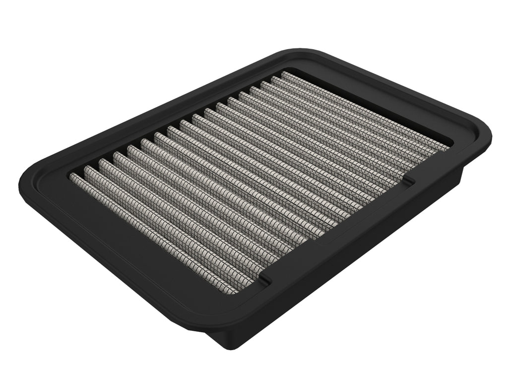 aFe MagnumFLOW Air Filters OER PDS A/F PDS Scion xD 08-11 L4-1.8L aFe AFE31-10150