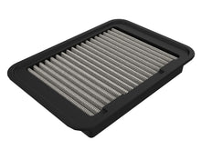 Load image into Gallery viewer, aFe MagnumFLOW Air Filters OER PDS A/F PDS Scion xD 08-11 L4-1.8L aFe AFE31-10150