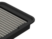 Load image into Gallery viewer, aFe MagnumFLOW Air Filters OER PDS A/F PDS Scion xD 08-11 L4-1.8L - Black Ops Auto Works