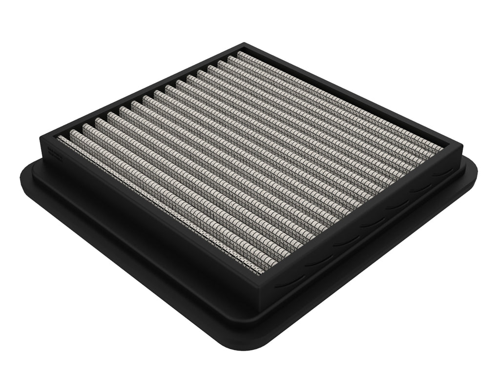 aFe MagnumFLOW Air Filters OER PDS A/F PDS Subaru Impreza WRX STI 08-11 H4-2.5L aFe AFE31-10161
