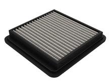 Load image into Gallery viewer, aFe MagnumFLOW Air Filters OER PDS A/F PDS Subaru Impreza WRX STI 08-11 H4-2.5L aFe AFE31-10161