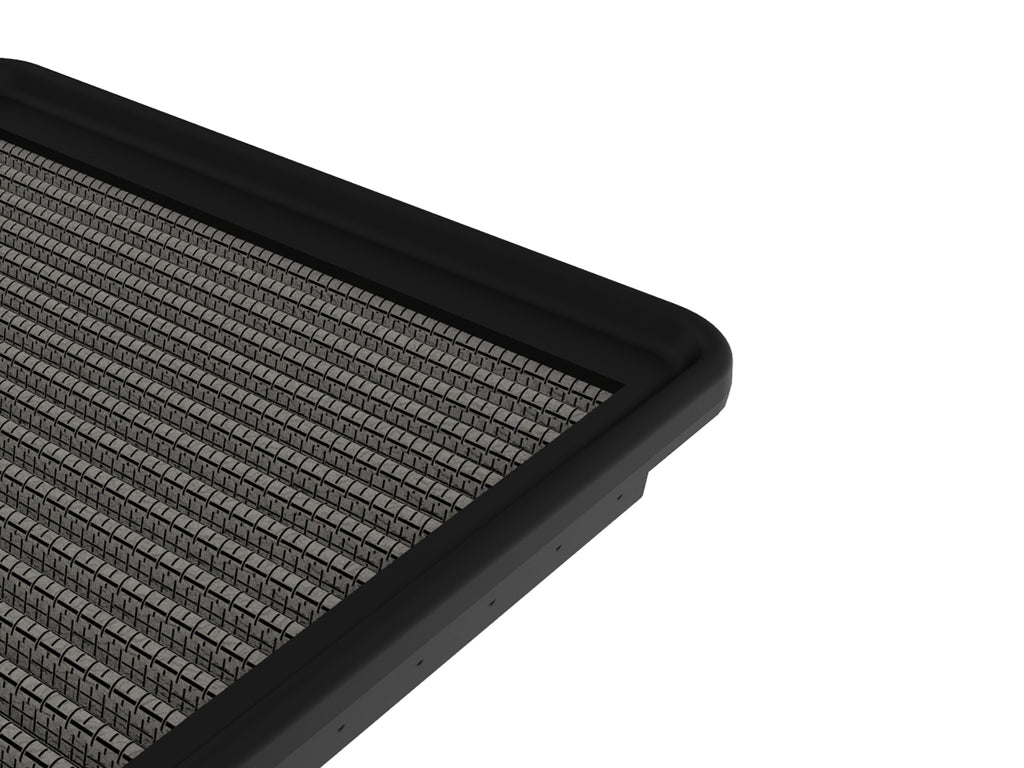 aFe MagnumFLOW Air Filters OER PDS A/F PDS Subaru Impreza WRX STI 08-11 H4-2.5L aFe AFE31-10161