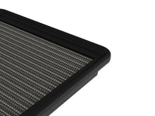 Load image into Gallery viewer, aFe MagnumFLOW Air Filters OER PDS A/F PDS Subaru Impreza WRX STI 08-11 H4-2.5L aFe AFE31-10161