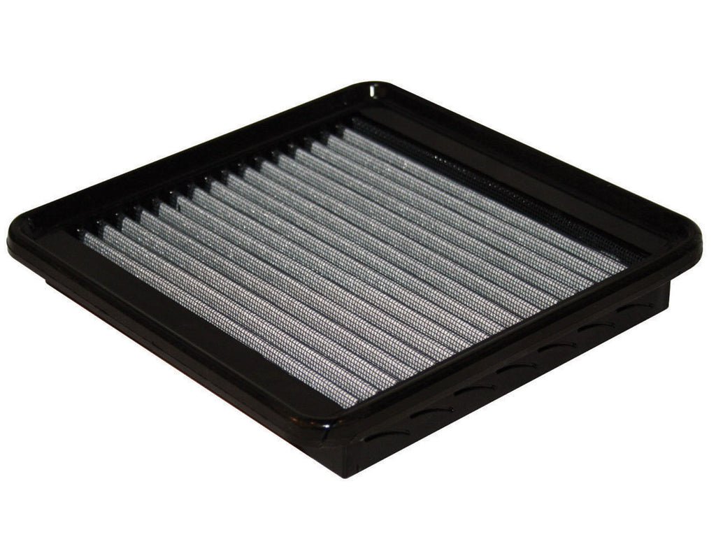 aFe MagnumFLOW Air Filters OER PDS A/F PDS Subaru Impreza WRX STI 08-11 H4-2.5L aFe AFE31-10161