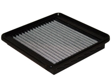 Load image into Gallery viewer, aFe MagnumFLOW Air Filters OER PDS A/F PDS Subaru Impreza WRX STI 08-11 H4-2.5L aFe AFE31-10161