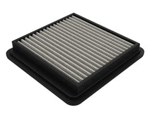 Load image into Gallery viewer, aFe MagnumFLOW Air Filters OER PDS A/F PDS Subaru Impreza WRX STI 08-11 H4-2.5L - Black Ops Auto Works