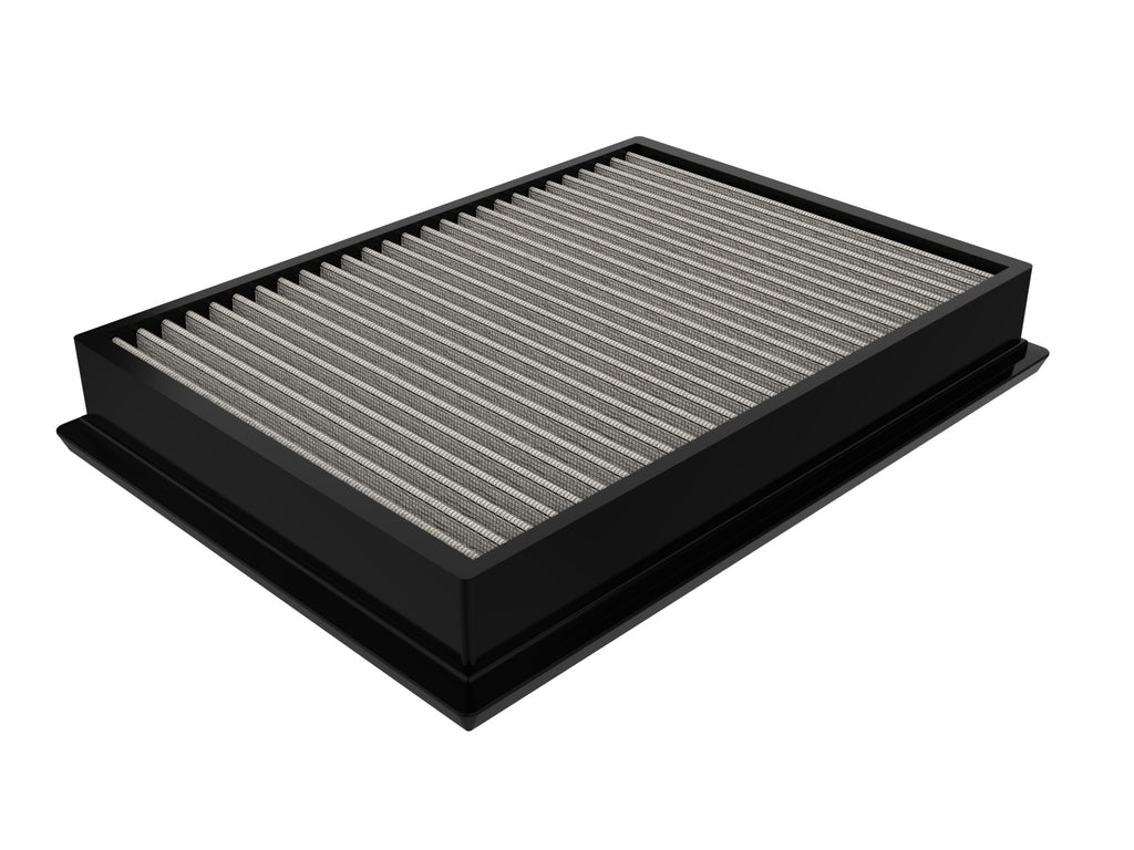 aFe MagnumFLOW Air Filters OER PDS A/F PDS Toyota 4Runner/FJ Cruiser 10-11 V6-4.0L aFe AFE31-10208