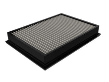 Load image into Gallery viewer, aFe MagnumFLOW Air Filters OER PDS A/F PDS Toyota 4Runner/FJ Cruiser 10-11 V6-4.0L aFe AFE31-10208