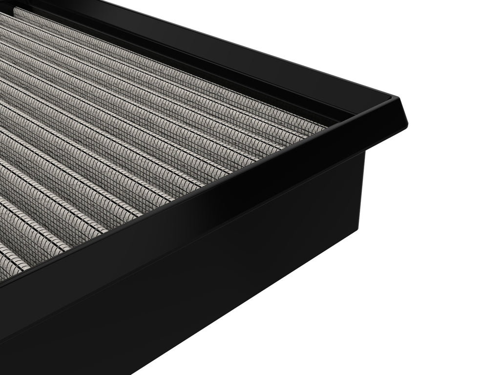aFe MagnumFLOW Air Filters OER PDS A/F PDS Toyota 4Runner/FJ Cruiser 10-11 V6-4.0L aFe AFE31-10208
