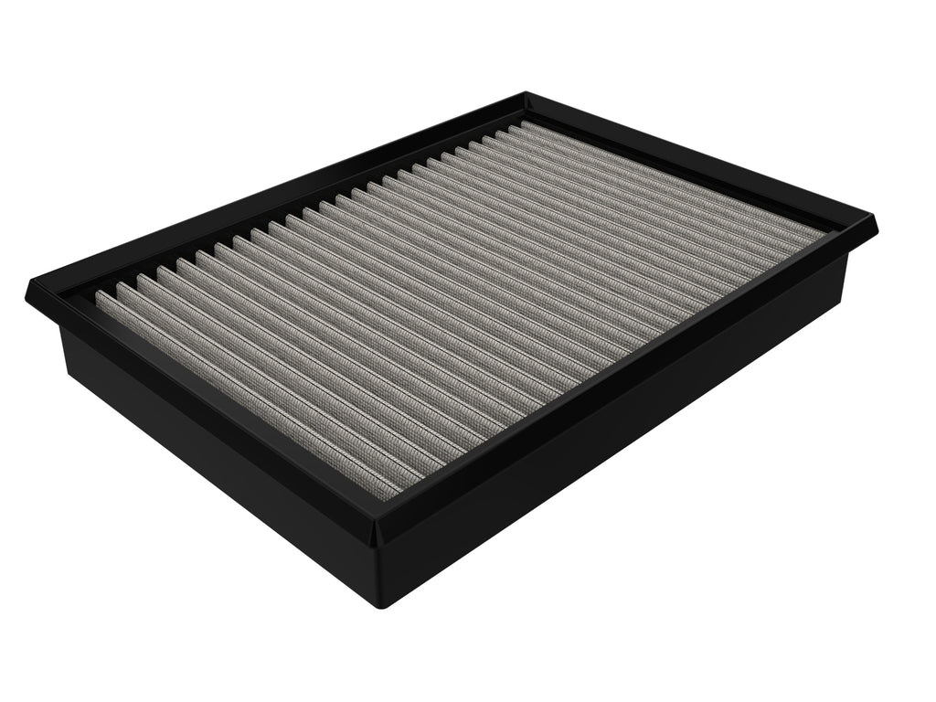 aFe MagnumFLOW Air Filters OER PDS A/F PDS Toyota 4Runner/FJ Cruiser 10-11 V6-4.0L aFe AFE31-10208