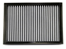 Load image into Gallery viewer, aFe MagnumFLOW Air Filters OER PDS A/F PDS Toyota 4Runner/FJ Cruiser 10-11 V6-4.0L - Black Ops Auto Works