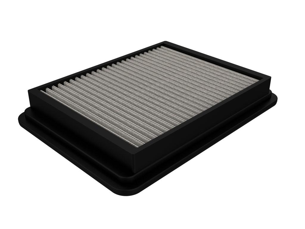 aFe MagnumFLOW Air Filters OER PDS A/F PDS Toyota Landcruiser 98-074Runner V8 03-09 aFe AFE31-10027