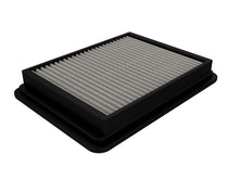 Load image into Gallery viewer, aFe MagnumFLOW Air Filters OER PDS A/F PDS Toyota Landcruiser 98-074Runner V8 03-09 aFe AFE31-10027