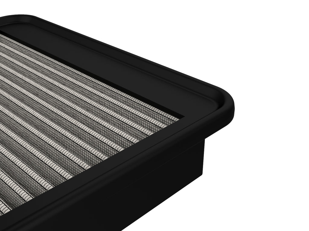 aFe MagnumFLOW Air Filters OER PDS A/F PDS Toyota Landcruiser 98-074Runner V8 03-09 aFe AFE31-10027