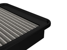 Load image into Gallery viewer, aFe MagnumFLOW Air Filters OER PDS A/F PDS Toyota Landcruiser 98-074Runner V8 03-09 aFe AFE31-10027