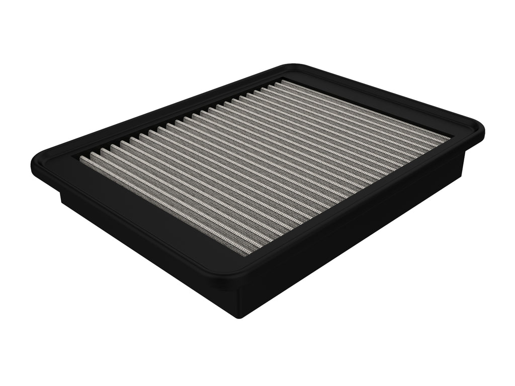 aFe MagnumFLOW Air Filters OER PDS A/F PDS Toyota Landcruiser 98-074Runner V8 03-09 aFe AFE31-10027