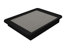 Load image into Gallery viewer, aFe MagnumFLOW Air Filters OER PDS A/F PDS Toyota Landcruiser 98-074Runner V8 03-09 aFe AFE31-10027