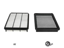 Load image into Gallery viewer, aFe MagnumFLOW Air Filters OER PDS A/F PDS Toyota Landcruiser 98-074Runner V8 03-09 - Black Ops Auto Works