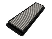 Load image into Gallery viewer, aFe MagnumFLOW Air Filters OER PDS A/F PDS Toyota Tacoma 05-12 V6-4.0L aFe AFE31-10114