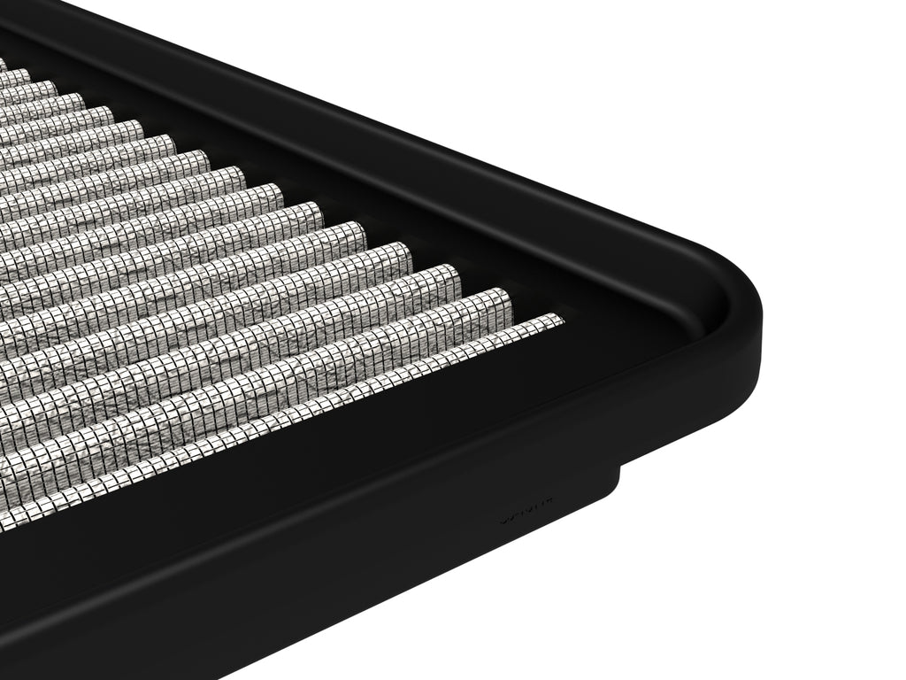 aFe MagnumFLOW Air Filters OER PDS A/F PDS Toyota Tacoma 05-12 V6-4.0L aFe AFE31-10114