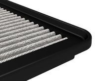 Load image into Gallery viewer, aFe MagnumFLOW Air Filters OER PDS A/F PDS Toyota Tacoma 05-12 V6-4.0L aFe AFE31-10114