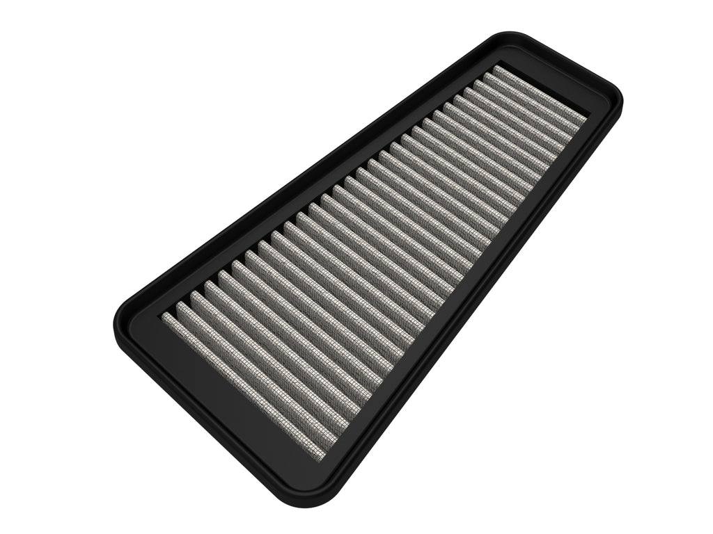 aFe MagnumFLOW Air Filters OER PDS A/F PDS Toyota Tacoma 05-12 V6-4.0L aFe AFE31-10114