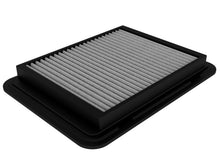 Load image into Gallery viewer, aFe MagnumFLOW Air Filters OER PDS A/F PDS Toyota Tacoma 05-23 L4-2.7L aFe AFE31-10123