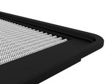 Load image into Gallery viewer, aFe MagnumFLOW Air Filters OER PDS A/F PDS Toyota Tacoma 05-23 L4-2.7L aFe AFE31-10123