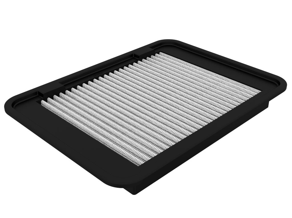 aFe MagnumFLOW Air Filters OER PDS A/F PDS Toyota Tacoma 05-23 L4-2.7L aFe AFE31-10123
