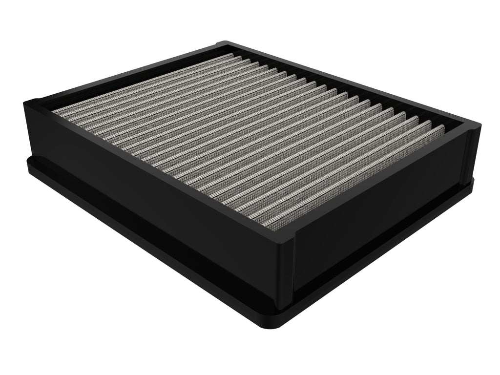 aFe MagnumFLOW Air Filters OER PDS A/F PDS Toyota Tacoma 95-04 V6 aFe AFE31-10013