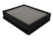 Load image into Gallery viewer, aFe MagnumFLOW Air Filters OER PDS A/F PDS Toyota Tacoma 95-04 V6 aFe AFE31-10013