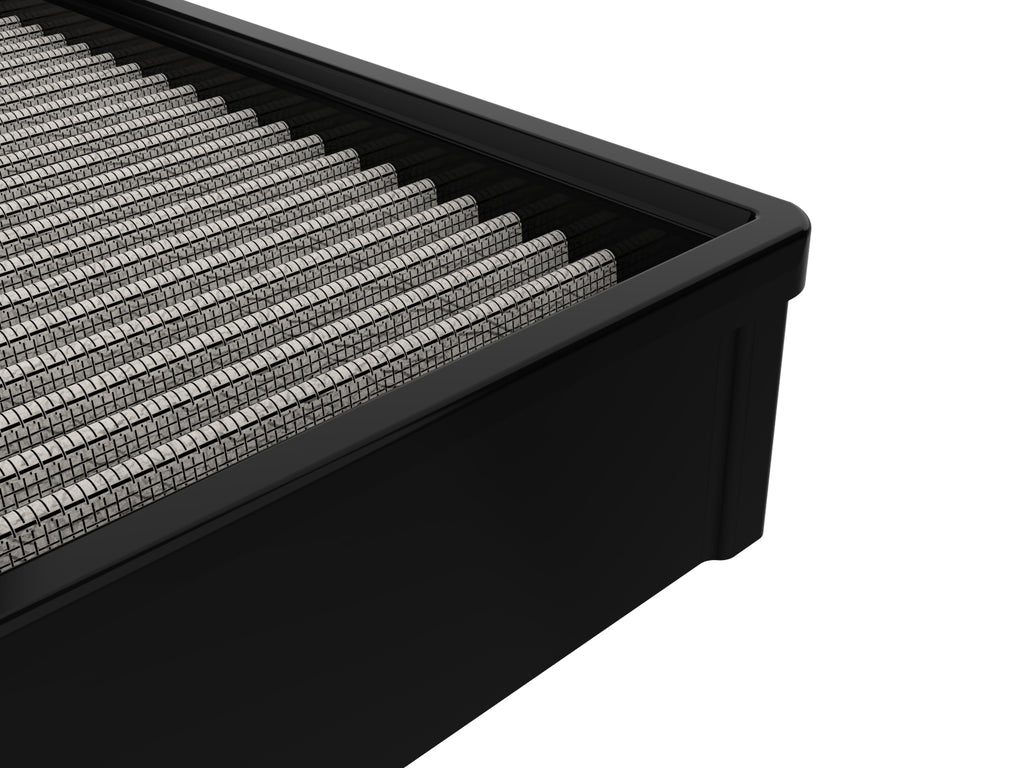 aFe MagnumFLOW Air Filters OER PDS A/F PDS Toyota Tacoma 95-04 V6 aFe AFE31-10013