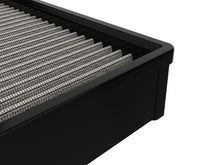 Load image into Gallery viewer, aFe MagnumFLOW Air Filters OER PDS A/F PDS Toyota Tacoma 95-04 V6 aFe AFE31-10013