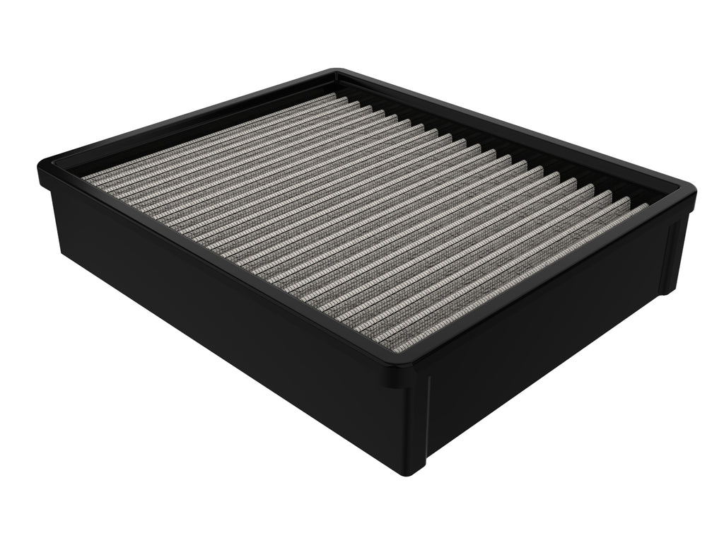 aFe MagnumFLOW Air Filters OER PDS A/F PDS Toyota Tacoma 95-04 V6 aFe AFE31-10013
