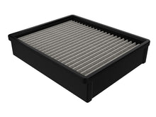 Load image into Gallery viewer, aFe MagnumFLOW Air Filters OER PDS A/F PDS Toyota Tacoma 95-04 V6 aFe AFE31-10013