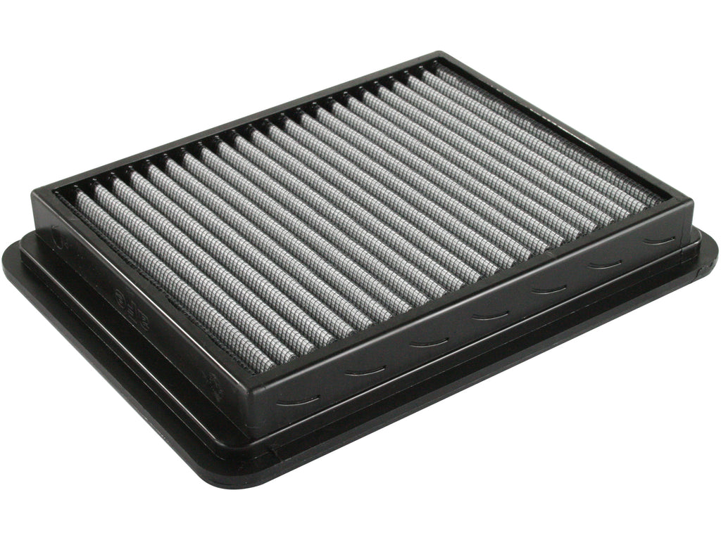 aFe MagnumFLOW Air Filters OER PDS A/F PDS Toyota Tundra 00-04 V600-06 V8Sequoia 01-07 aFe AFE31-10053