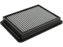 Load image into Gallery viewer, aFe MagnumFLOW Air Filters OER PDS A/F PDS Toyota Tundra 00-04 V600-06 V8Sequoia 01-07 aFe AFE31-10053