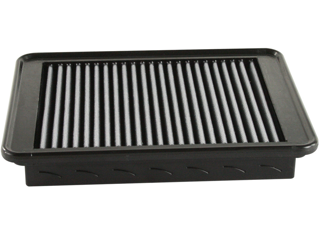 aFe MagnumFLOW Air Filters OER PDS A/F PDS Toyota Tundra 00-04 V600-06 V8Sequoia 01-07 aFe AFE31-10053