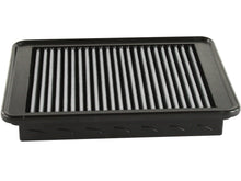 Load image into Gallery viewer, aFe MagnumFLOW Air Filters OER PDS A/F PDS Toyota Tundra 00-04 V600-06 V8Sequoia 01-07 aFe AFE31-10053